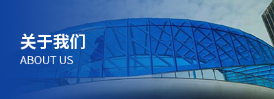 安徽派塑专业生产易熔采光板